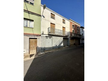 Casa o chalet 4 Habitaciones en Vilanova de la Barca