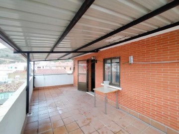 Casa o chalet 5 Habitaciones en Cuenca Centro