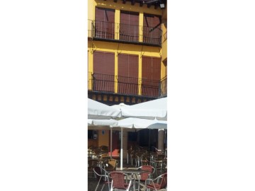 Casa o chalet 5 Habitaciones en Tordesillas