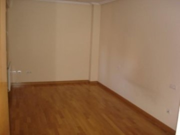 Appartement 3 Chambres à Villaquejida