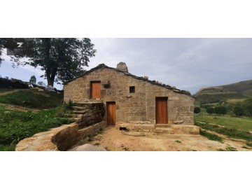 Casas rústicas 2 Habitaciones en Santa Olalla