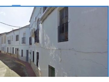Casa o chalet  en Santiago de Alcántara