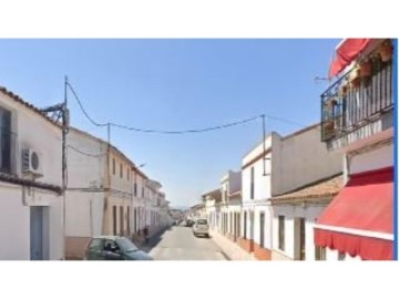 Casa o chalet  en Oliva de la Frontera