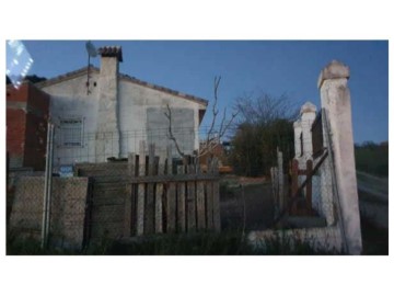 Casa o chalet 4 Habitaciones en Guadarrama Oeste