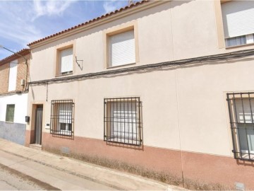 Casa o chalet  en Villanueva de Alcardete