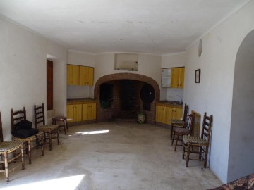 Casa o chalet 3 Habitaciones en Ribazo