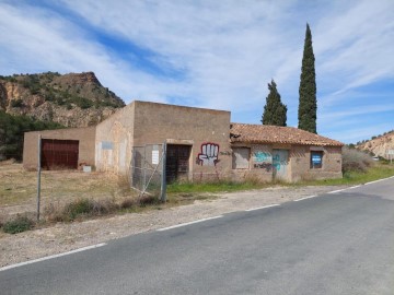 Casa o chalet  en San Benito