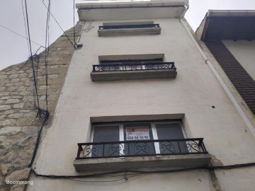 Casa o chalet 3 Habitaciones en Anderaz