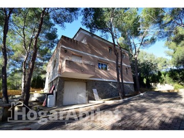 Casa o chalet 5 Habitaciones en Torrent