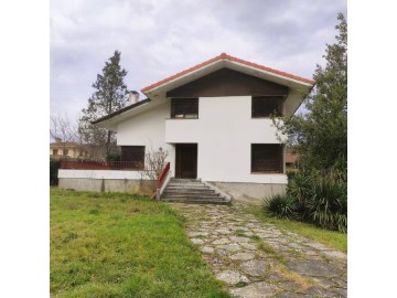 Casa o chalet 4 Habitaciones en Villachica