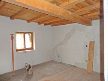 Casa o chalet 3 Habitaciones en Hoyuelos de la Sierra
