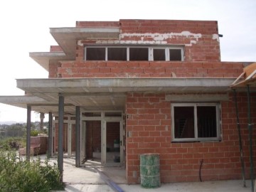 Casa o chalet 4 Habitaciones en Benigánim