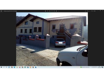 Casa o chalet 5 Habitaciones en Peñueco