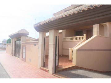 Casa o chalet 3 Habitaciones en Villaescusa del Butrón
