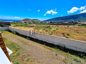 Casas rústicas 6 Habitaciones en La Puente