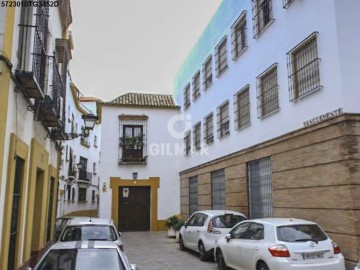 Casa o chalet 10 Habitaciones en Sevilla Centro