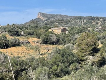 Casa o chalet 2 Habitaciones en Cales de Mallorca