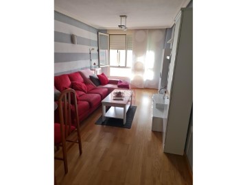 Apartment 3 Bedrooms in Vistahermosa