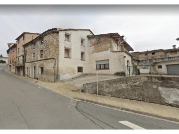 Casa o chalet 6 Habitaciones en Sant Esteve d'en Bas