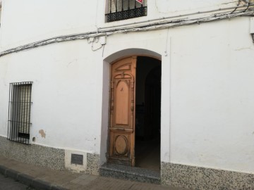 Casa o chalet 6 Habitaciones en Medina de las Torres