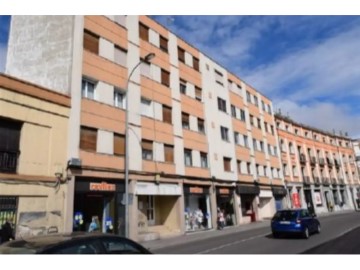 Apartamento 3 Quartos em Medina del Campo