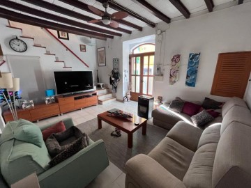 Casa o chalet 3 Habitaciones en Ronda Sud