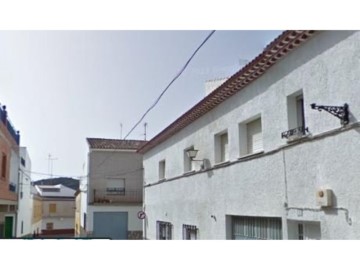 Casa o chalet 3 Habitaciones en Vélez-Rubio