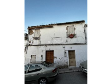 Casa o chalet 3 Habitaciones en Ribera Alta