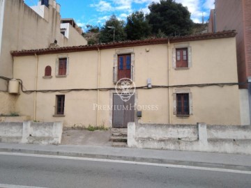 Casas rústicas 5 Habitaciones en Torrent d'en Puig