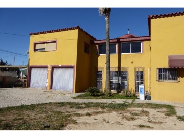 Casa o chalet 6 Habitaciones en Zona Puerto Playa