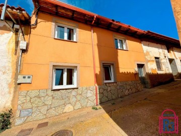 Casa o chalet 4 Habitaciones en Oncina de la Valdoncina