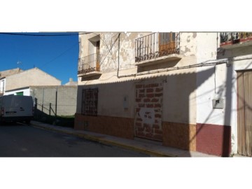 Casa o chalet 1 Habitacione en Pedro Martínez