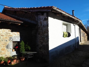 Casa o chalet 4 Habitaciones en Villar
