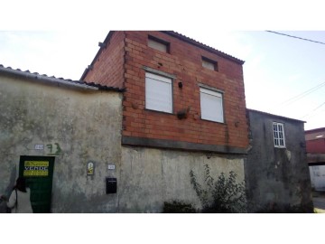 Casa o chalet 3 Habitaciones en Leiro (Santa María)