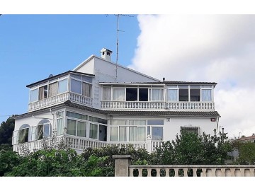 Casa o chalet 5 Habitaciones en Baronia de Mar