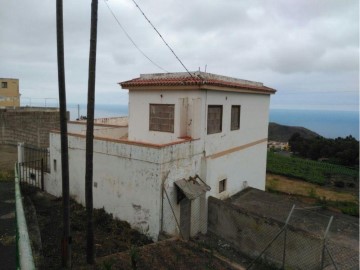 Casa o chalet 6 Habitaciones en Montaña-Zamora