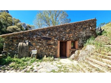 Country homes 5 Bedrooms in San Bartolomé