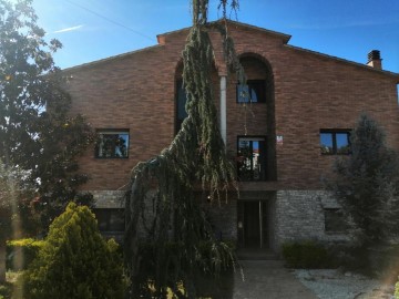 Casa o chalet 6 Habitaciones en Sant Jordi