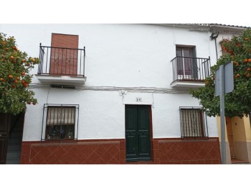 Casa o chalet 7 Habitaciones en Palma del Río