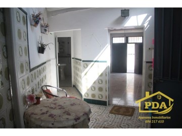 Casa o chalet 4 Habitaciones en Palma del Río