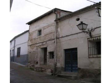 Casas rústicas 3 Habitaciones en Prado de Arriba Callejones