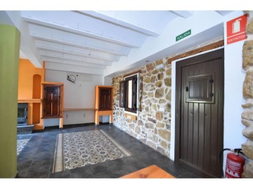 Casa o chalet 7 Habitaciones en Chiclana de Segura