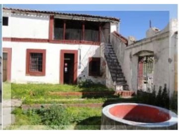 Casa o chalet 5 Habitaciones en Almaraz