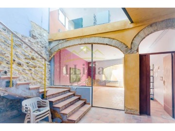 Casa o chalet 4 Habitaciones en Casco Antiguo