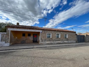 Casas rústicas 4 Habitaciones en La Cartuja de Monegros
