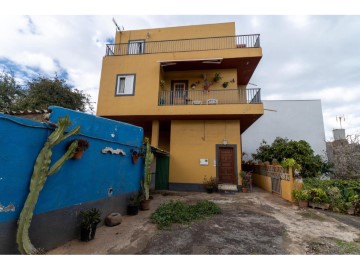 Casa o chalet 6 Habitaciones en San Cristóbal de la Laguna