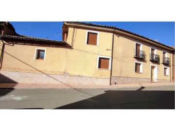 Casa o chalet 5 Habitaciones en Cisneros