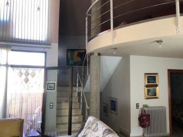House 5 Bedrooms in Torres de Montecierzo