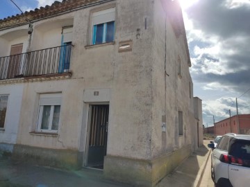 Casa o chalet 3 Habitaciones en Castromonte