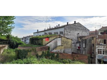 Casa o chalet 1 Habitacione en Concheiros - Fontiñas
